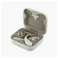 Audífono Havit OWS 902 TWS