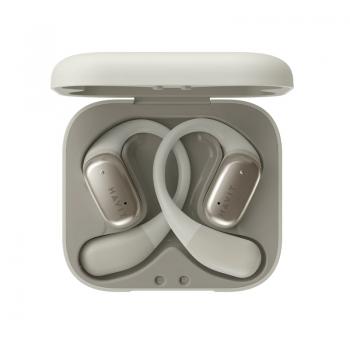 Audífono Havit OWS 902 TWS