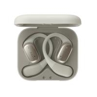 Audífono Havit OWS 902 TWS