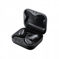 Audífono Havit OWS 902 TWS