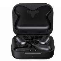 Audífono Havit OWS 902 TWS