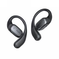 Audífono Havit OWS 902 TWS