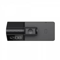 Reloj Havit W3042 Despertador y Cargador Inalámbrico