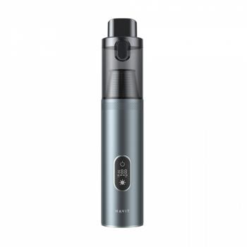 Aspiradora 2 en 1 Havit VC019