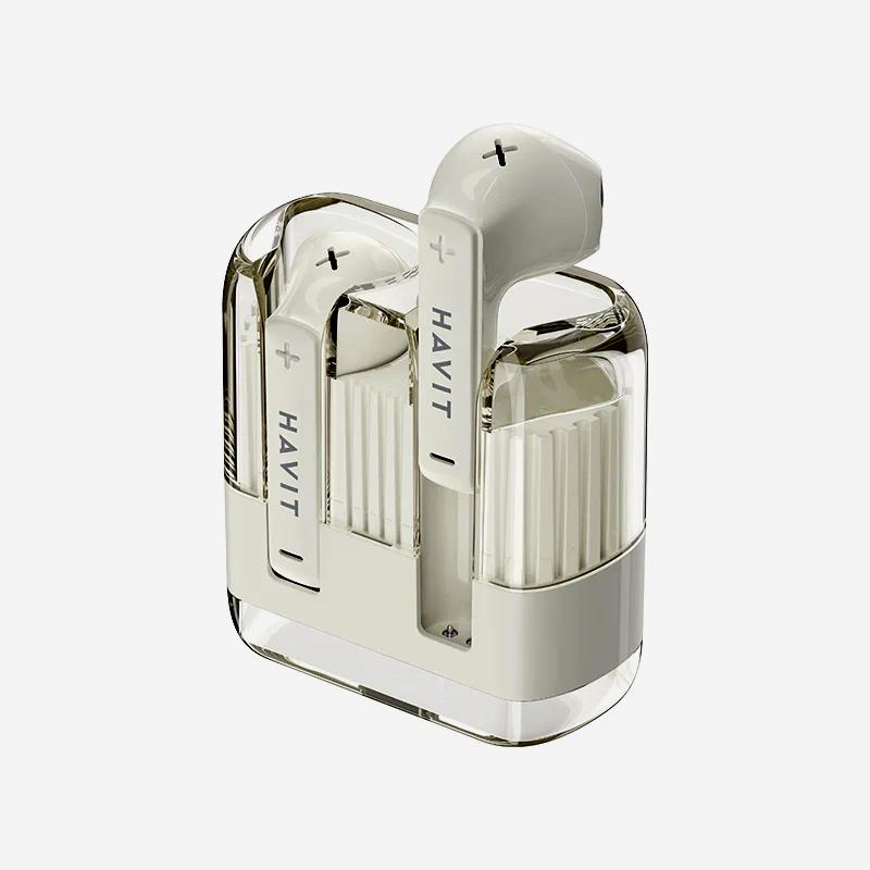 Audífono HAVIT TW981
