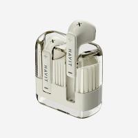 Audífono HAVIT TW981