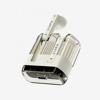 Audífono HAVIT TW981
