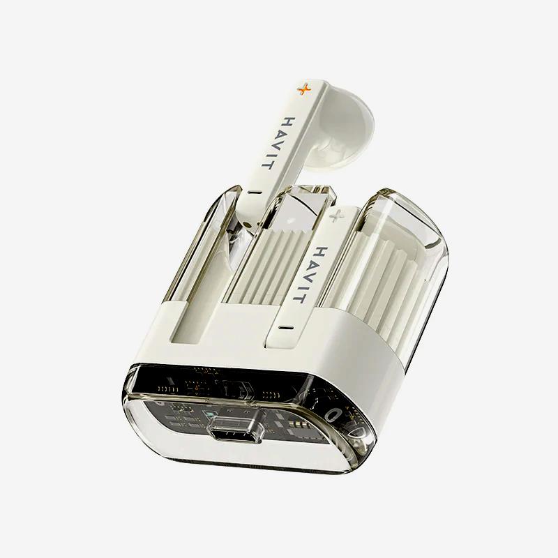 Audífono HAVIT TW981