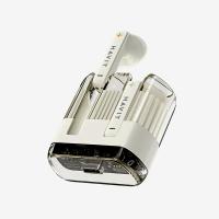 Audífono HAVIT TW981