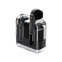 Audífono HAVIT TW981
