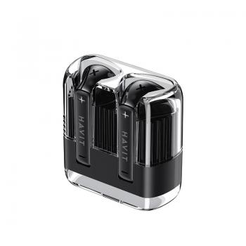 Audífono HAVIT TW981