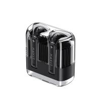 Audífono HAVIT TW981