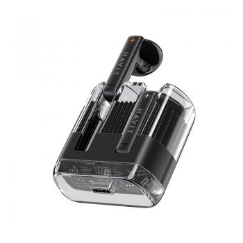 Audífono HAVIT TW981