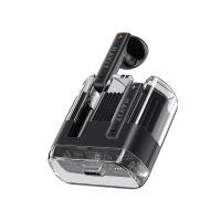 Audífono HAVIT TW981