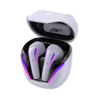 Audífono HAVIT TW970