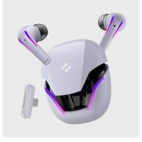 Audífono HAVIT TW970