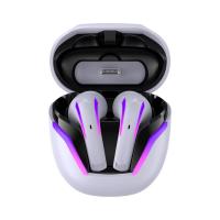 Audífono HAVIT TW970