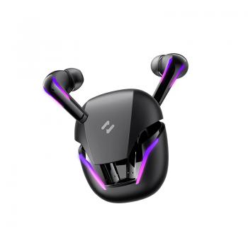 Audífono HAVIT TW970