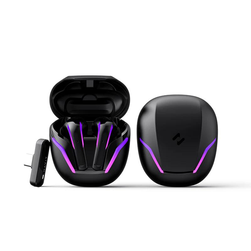 Audífono HAVIT TW970