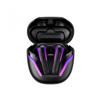 Audífono HAVIT TW970