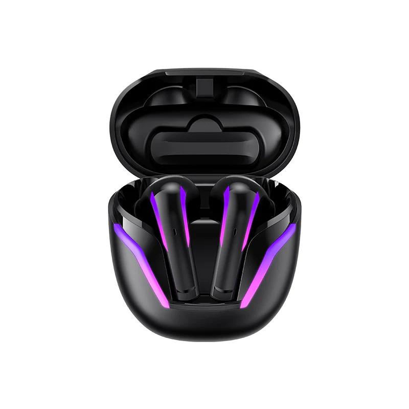 Audífono HAVIT TW970