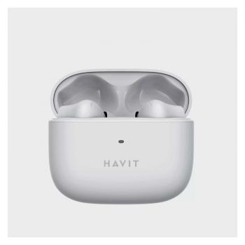 Audífono HAVIT TW958 PRO