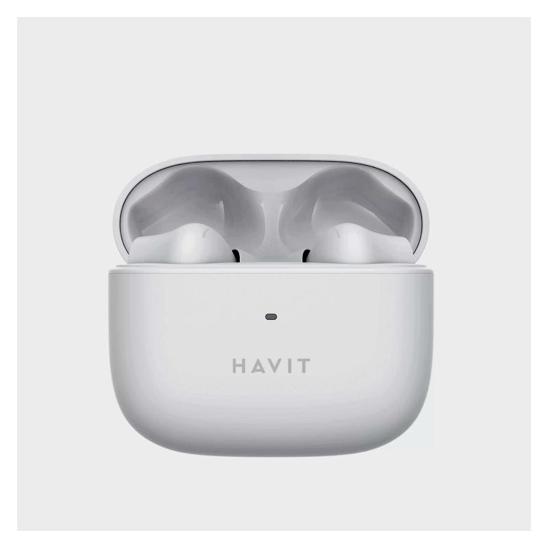 Audífono HAVIT TW958 PRO