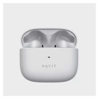 Audífono HAVIT TW958 PRO