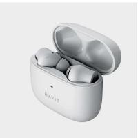 Audífono HAVIT TW958 PRO