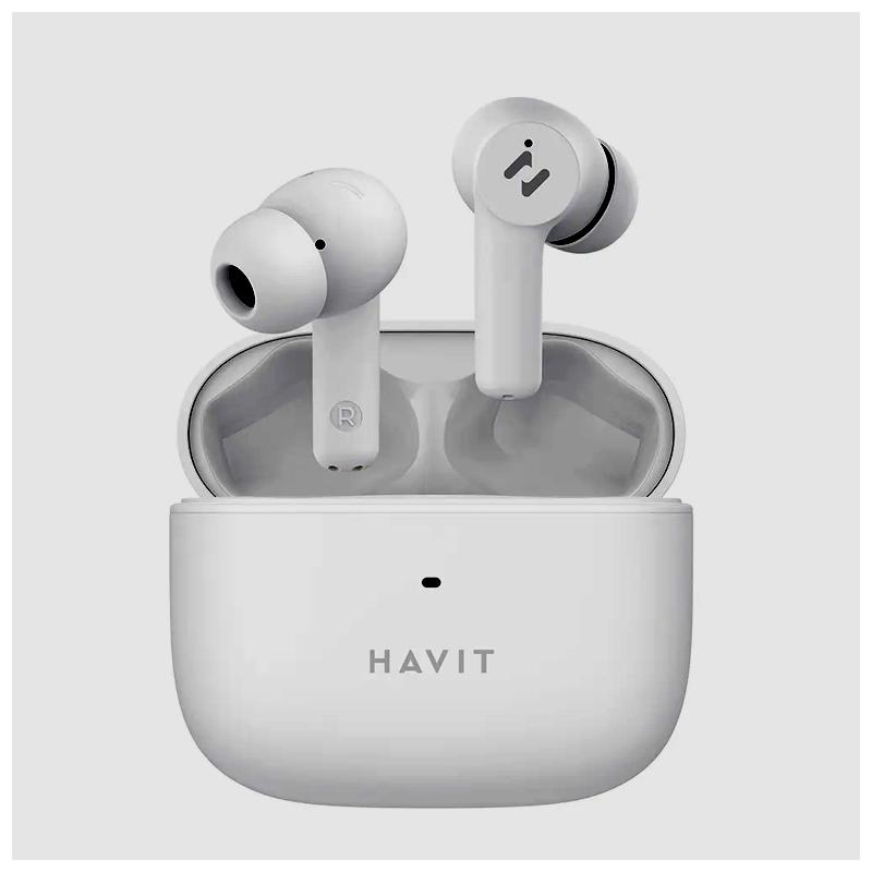 Audífono HAVIT HV-TW958 PRO Earbuds