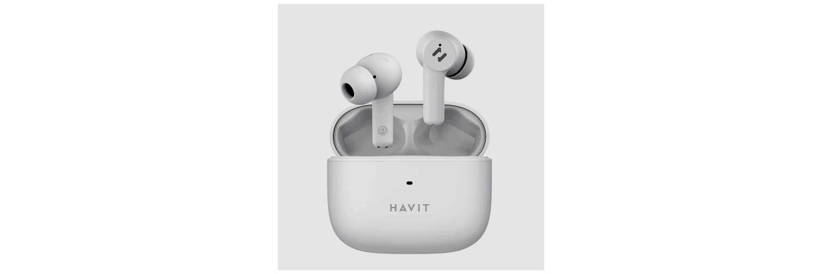 Audífono HAVIT HV-TW958 PRO...