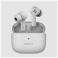Audífono HAVIT TW958 PRO