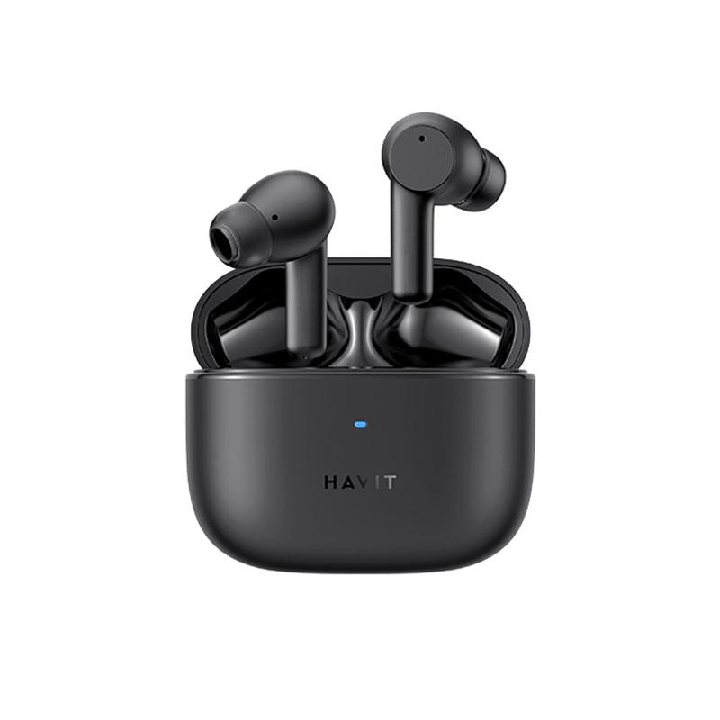 Audífono HAVIT HV-TW958 PRO Earbuds