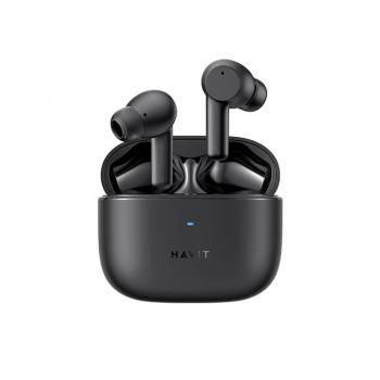 Audífono HAVIT TW958 PRO