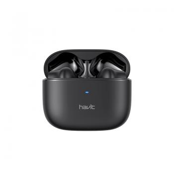 Audífono HAVIT TW958 PRO