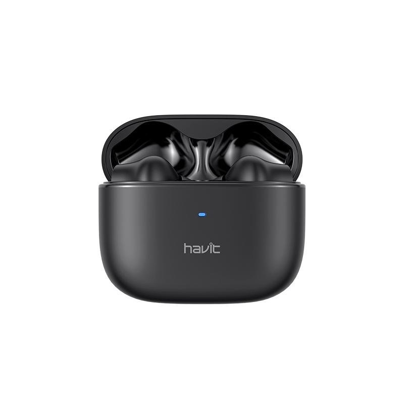 Audífono HAVIT TW958 PRO