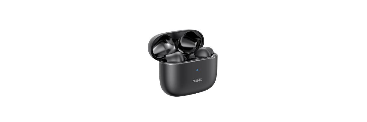 Audífono HAVIT HV-TW958 PRO Earbuds