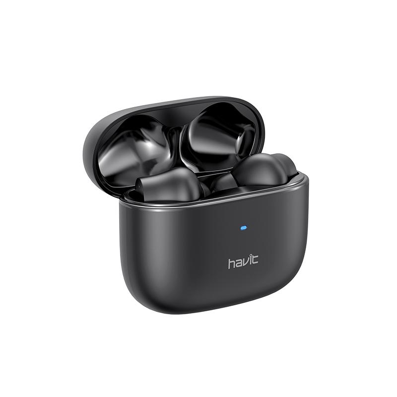 Audífono HAVIT TW958 PRO