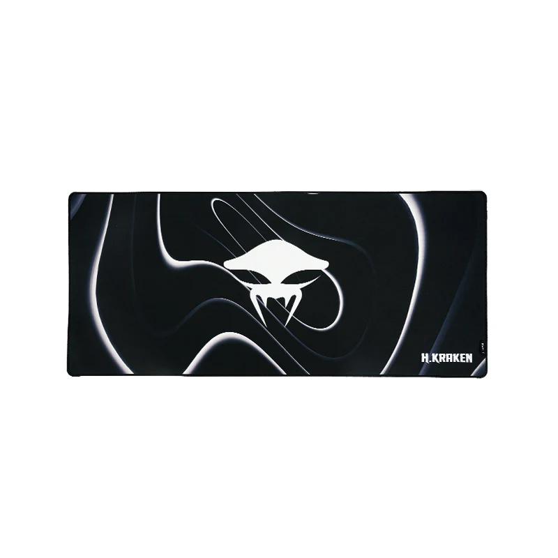 Mouse Pad Stellarisforce-1 Kraken