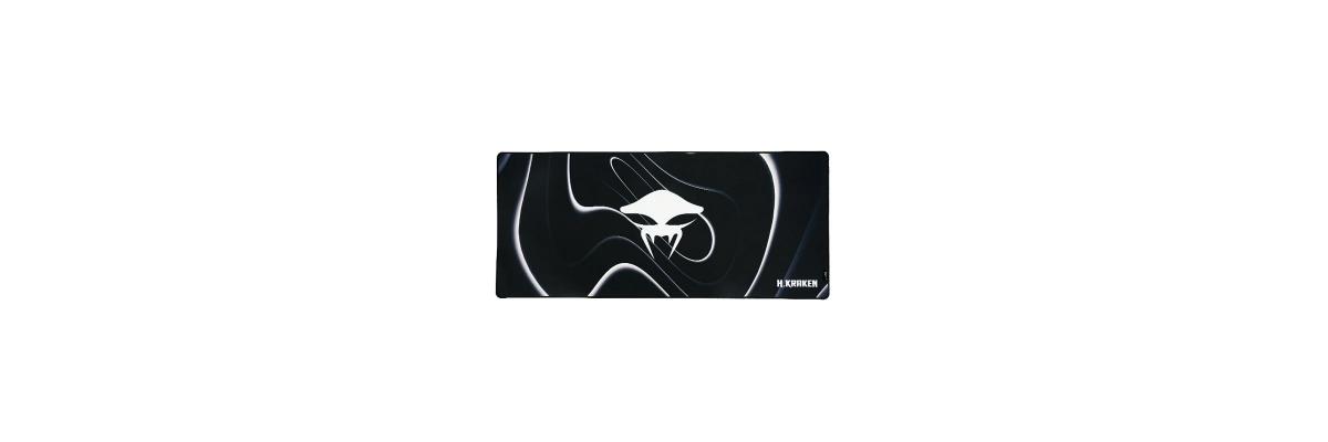 Mouse Pad Stellarisforce-1...