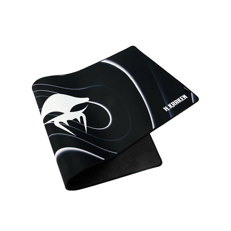 Mouse Pad Stellarisforce-1 Kraken