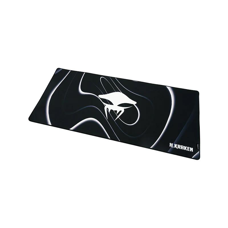 Mouse Pad Stellarisforce-1 Kraken