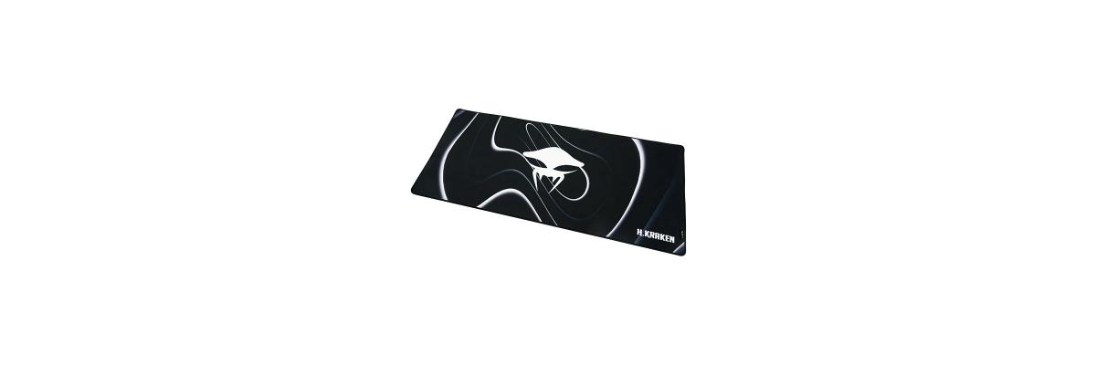 Mouse Pad Stellarisforce-1 Kraken