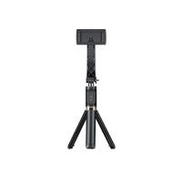 Selfie Stick y Trípode Havit ST 7606 Con Estabilizador