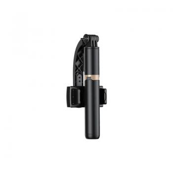 Selfie Stick y Trípode Havit ST 7606 Con Estabilizador