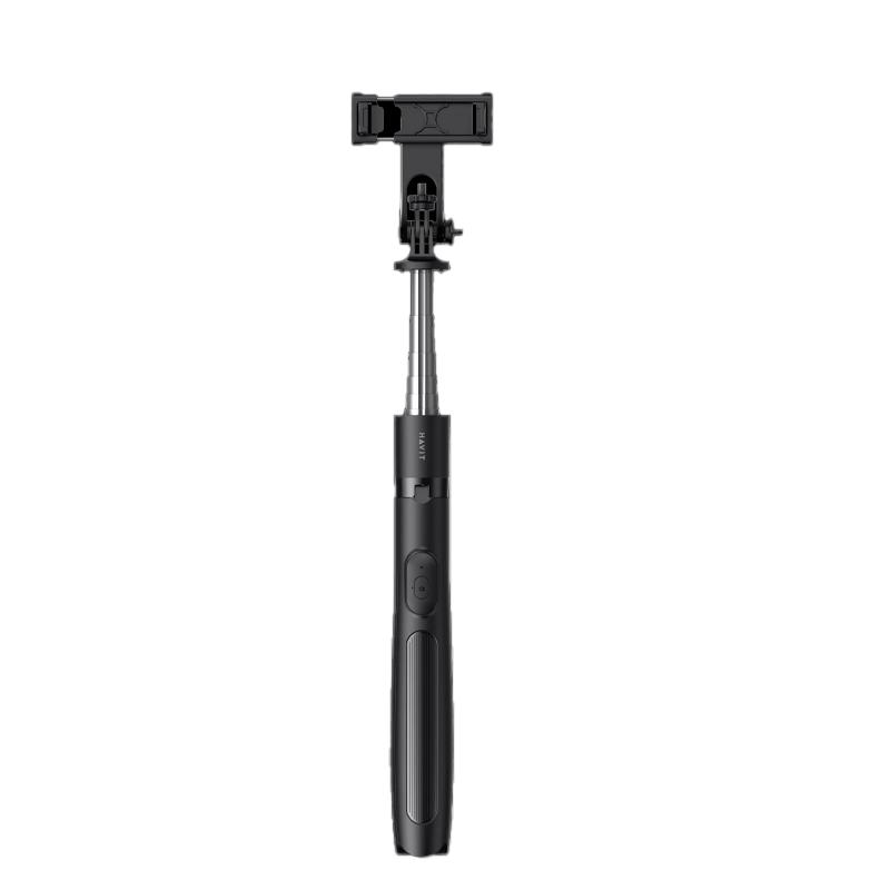 Selfie Stick y Trípode Havit ST 7601