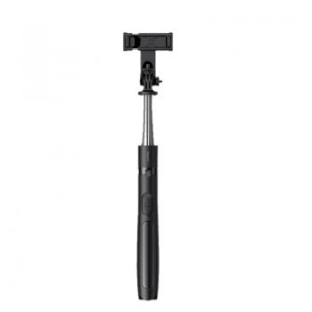 Selfie Stick y Trípode Havit ST 7601