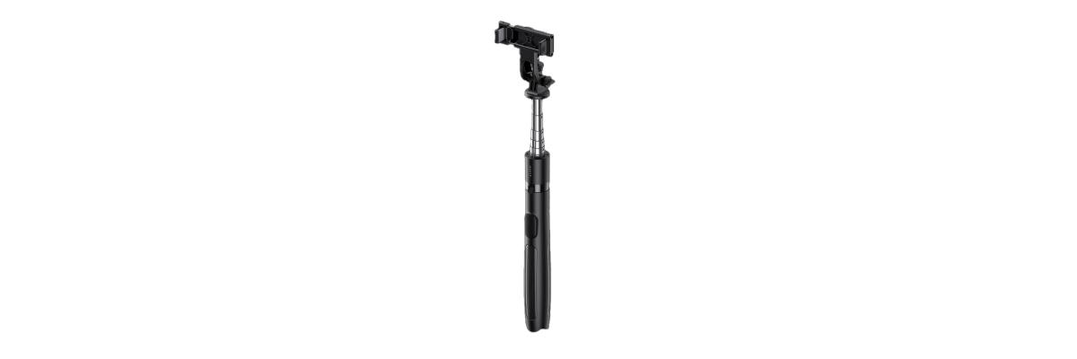 Selfie Stick y Trípode Havit ST 7601