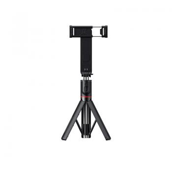 Selfie Stick y Trípode Havit ST 7600 Con Luz
