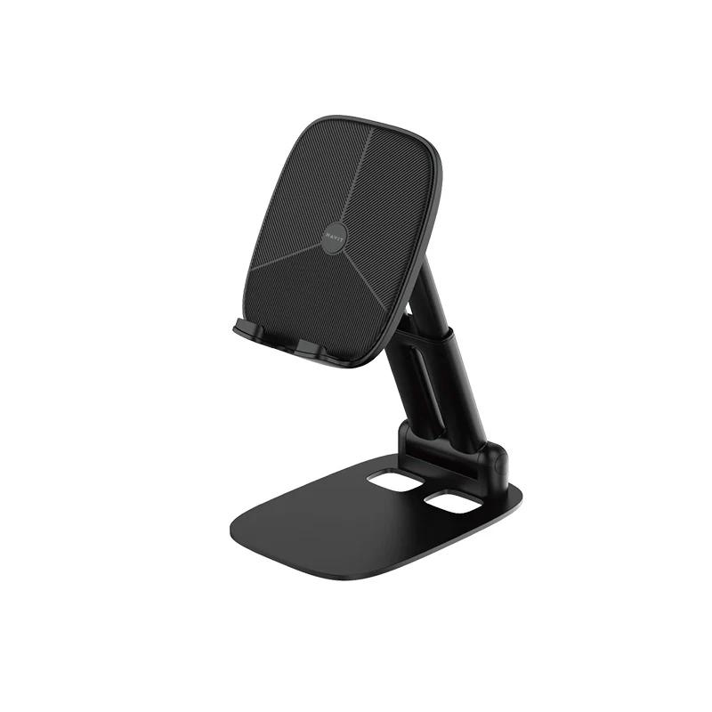 Soporte HAVIT para Celular ST7165